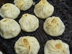 -瞻老元面馆(双塘路店)