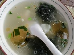 -秦镇史玉林凉皮(翡丽城店)