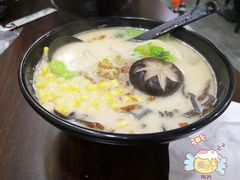 -熊本屋日式料理(万达店)