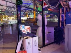 -移动谜城·大笨象密室逃脱(五棵松店)