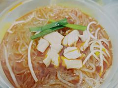 -王记老幺肥肠粉