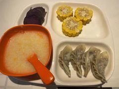 -靓虾二哥长沙地标小龙虾(五一广场店)
