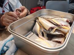 -顶巧鸡汤馄饨(虹口总店)