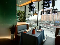 -闽海肴(北辰荟店)