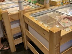 -锅圈食汇火锅烧烤食材超市(亲亲家园店)