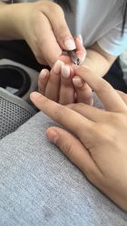 -悦色美甲美睫·精品