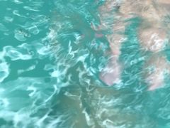 -南宫温泉水世界