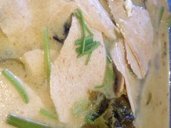 天厨妙香素食馆(五道口店)-天厨妙香素食餐厅(清华店)