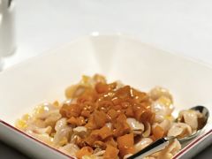 -湘上湘(正大中心总店)