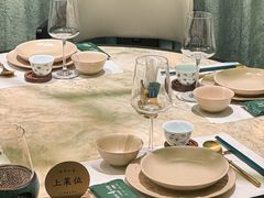 -锦府盐帮·私宴(赛特店)