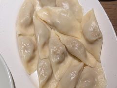 -北方家宴(番禺永旺店)