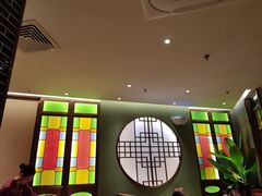 -点都德(奥体印象城店)