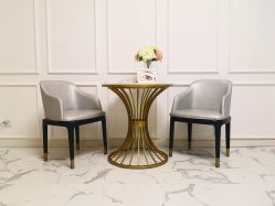 -韩美绣·骨相纹眉·洗眉美瞳线