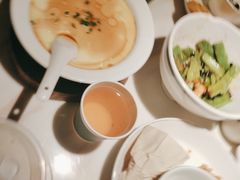 -遇见湘·地道湖南菜(喜悦店)