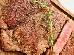 -MEAT MATE 鲜食肉铺(颐堤港店)