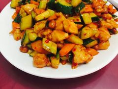 -烁佳海鲜大馅饺子