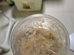 -星巴克(浙江省人民医院店)