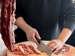 -官塘兄弟·潮汕牛肉店(官塘总店)