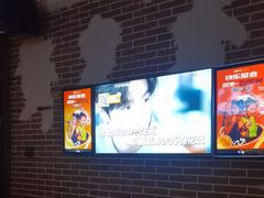 -星聚会KTV(景枫中心店)