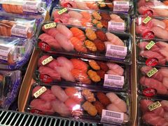 -崇光百货(铜锣湾店)