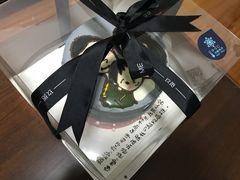 -UMe·玖觅(曲江店)
