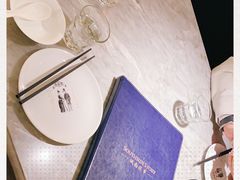 -城南往事(滨江世茂店)
