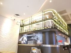 -必胜客(蜀山万象汇店)