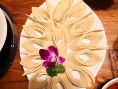 -草原牧羊火锅·龙虾·烤鱼(杨浦店)