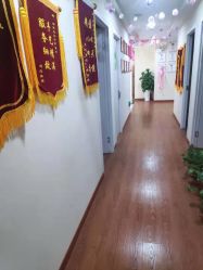 点击看大图 -Dr.林醫生产后修复·超级店(南京江宁同曦店)