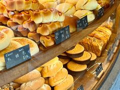 -帝戎(禾祥西路店)