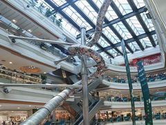 -巴黎春天(浦建店)