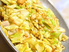 -北国饭店(汕头卜蜂店)