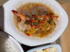 -老乡鸡(融科天地店)