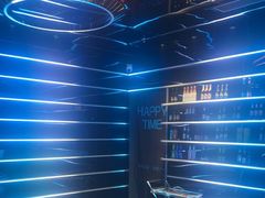 -幸福时光PARTY K(八里桥店)