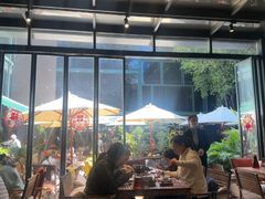 -熙楼(翠湖店)