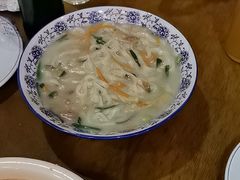 -杏花村水席楼·洛阳水席(老城十字街店)