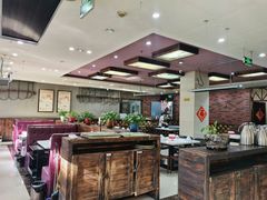 -臻味到北京烤鸭(MM3购物中心店)