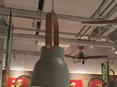 -味福记·江西小炒·南昌小吃(青山湖万达店)