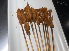 把把烧五花肉-云海肴云南菜·蒸汽石锅鱼(青岛万象城店)