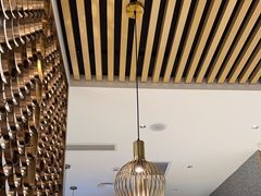 -半天妖烤鱼(京新广场店)