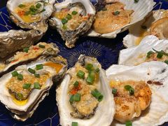 -万鱼亭·鹤家日本料理(南通青年中路店)