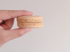 -麦雪尔甜品·生日蛋糕(新街口旗舰店)