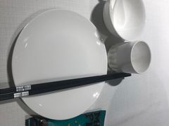 -茶啊冲电影主题文化餐厅(TOUCH12街店)