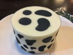-星巴克(杭州银泰城西一店)