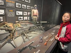 -上海市龙华烈士陵园