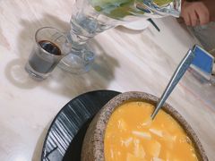 -陶陶居酒家(海岸城店)