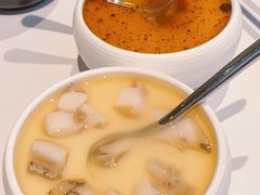 -六本目日式料理(珊瑚沙家园店)