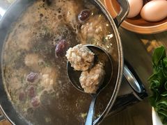 -禾田下生态餐厅(华天城总店)