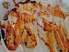 -清真·宏顺祥卤汁凉粉(大皮院店)