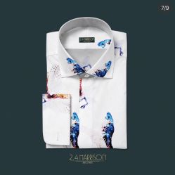 -优刻西服西装定制(金轮国际广场店)
